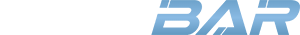 coinbar Logo